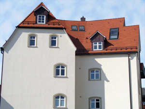 altbausanierung-in-ulm Altbausanierung Ulm