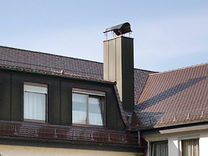 illertissen Wohnhaus in Illertissen
